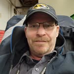 Terry Mackin - @tmack72 - Instagram