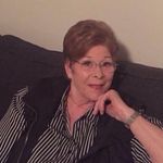 Terry Mackin - @mackin.terry - Instagram