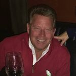 Terry Mackin - @hevokew787 - Instagram