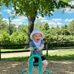 Terry Mackin O'Brien - @mksean2 - Instagram