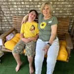 Terry Mackin Stephens - @terrymackinstephens - Instagram