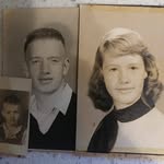 Terry Mackin Stephens - @terrylee4802023 - Instagram