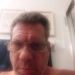 Terry Mackinder - @mackinderterry - Instagram