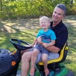 Terry MacKinnon - @terry.mackinnon.79 - Instagram