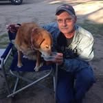 Terry Mackinnon - @mackinnonterry - Instagram