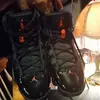 Terry Mackins - @terry.mackins - TikTok