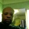 Terry Mackins - @terrymackins541 - TikTok