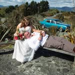 Terry Mackintosh - @terrymackintosh72 - Instagram