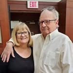 Terry Mackintosh - @terry.mackintosh - Instagram