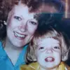 Terry Mackintosh - @terry.mackintosh - TikTok