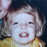 Terry Mackintosh - @terrymackintosh5 - Instagram
