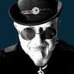 Terry MacKintosh - @terry.mackintosh.94 - Instagram
