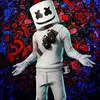 Terry Mackinz - @terrymackinz - TikTok
