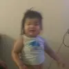 terrymackinaw1306 - @t.mackinaw88 - TikTok