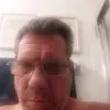 terrymackinder0 - @terrymackinder0 - TikTok