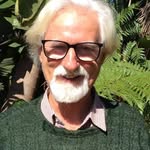 terry.mackinnell - @terry.mackinnell - Instagram