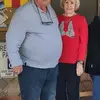 terrymackinstep23 - @terrymackinstep23 - TikTok