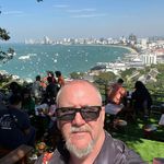 Terry Macleod - @terry.macleod - Instagram