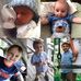 Terry Macleod - Facebook