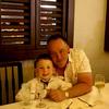 Terry Macleod - @terrymacleod0 - TikTok