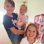 Terry Macleod - @terry.macleod.370 - Instagram