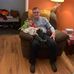 Terry MacLeod - Facebook