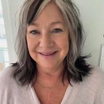 Terry MacLeod - @macleod_terry - Instagram