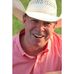 Terry MacLeod - Facebook