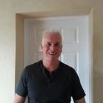 Terry Macleod - @thmac66 - Instagram