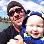 Terry MacLeod - @macleod.terry - Instagram