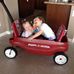 Terry MacLeod - Facebook
