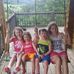 Terry MacLeod - Facebook