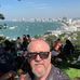 Terry Macleod - Facebook