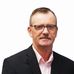 Terry MacLeod - Liberal - District 11 - Facebook