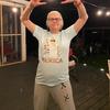 Terry Macleod - @terrymacleod - TikTok