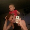 terry macleod - @t.macleodd - TikTok