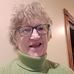 Fran Terry MacMillan - Facebook