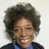 Terri MacMillan743 - @tokyoterri5 - TikTok