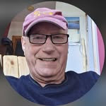 Terry Macmillan - @terry.macmillan_ - Instagram