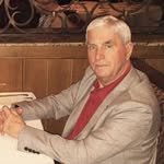 Terry Macmillan - @tmacusa - Instagram