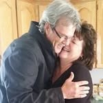 Terry Macmillan - @macmillanterry - Instagram
