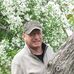 Terry Macmillan - Facebook