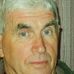 Terry Macmillan - Facebook