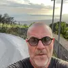 Terry Macmillan - @macmirnj03z - TikTok