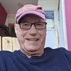 Terry Macmillan - @terry.macmillan - TikTok