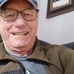 Terry Macmillan - Facebook