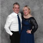 Terry Macmillan - @terry.macmillan.58 - Instagram
