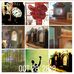 Terry Macmillan Clockmaker - Facebook