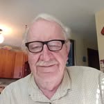 Terry MacMillan Sr. - @terry_macmillan_sr - Instagram
