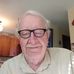 Terry MacMillan Sr. - Facebook